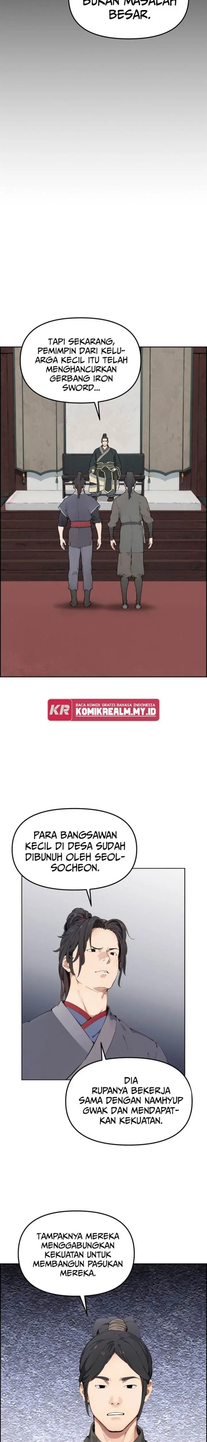 image-komik-regression-of-the-god-with-deficiencies-chapter-13-11/24