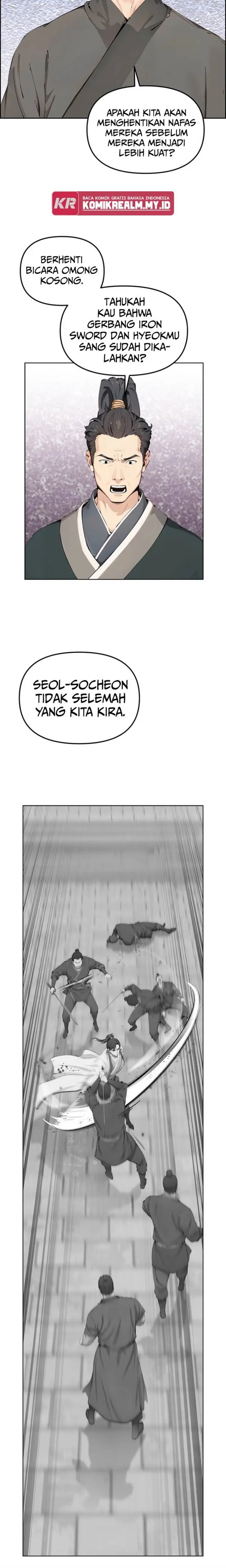 image-komik-regression-of-the-god-with-deficiencies-chapter-13-12/24