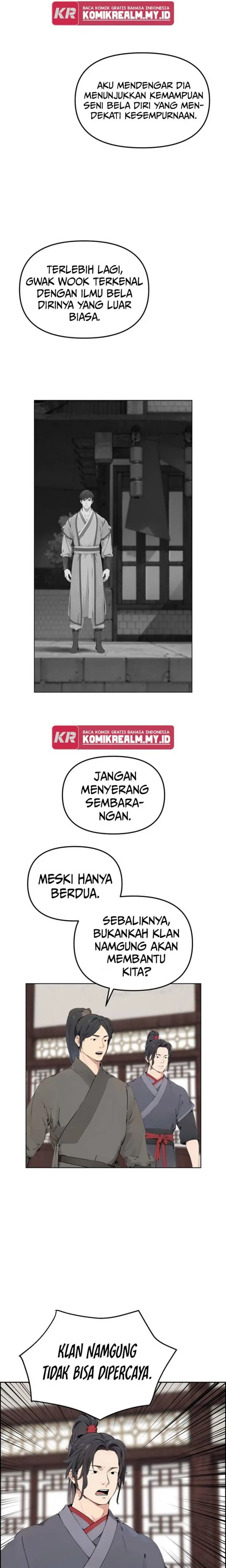 image-komik-regression-of-the-god-with-deficiencies-chapter-13-13/24