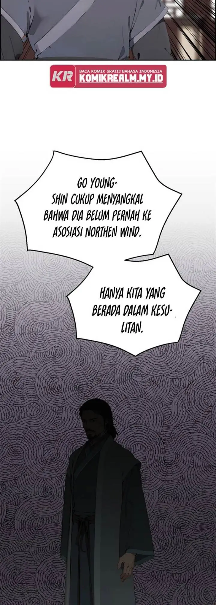 image-komik-regression-of-the-god-with-deficiencies-chapter-13-14/24