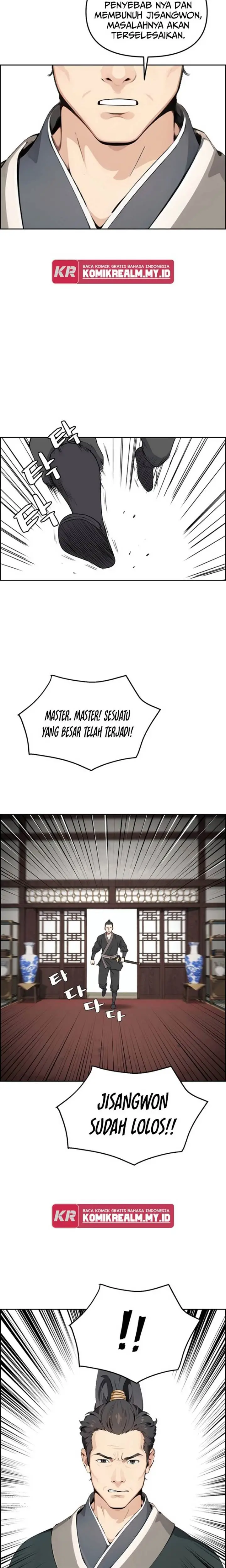 image-komik-regression-of-the-god-with-deficiencies-chapter-13-16/24