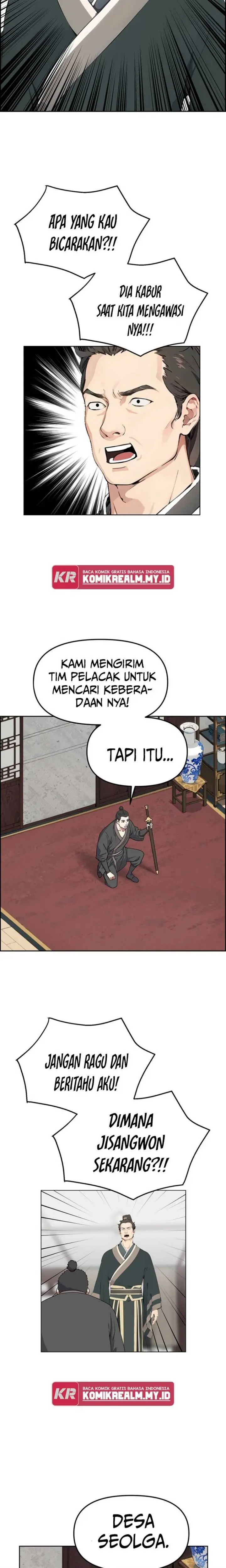 image-komik-regression-of-the-god-with-deficiencies-chapter-13-17/24