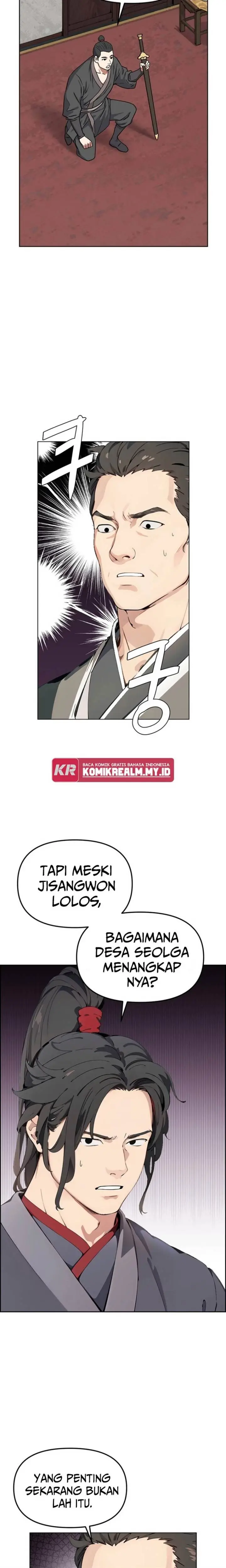 image-komik-regression-of-the-god-with-deficiencies-chapter-13-18/24