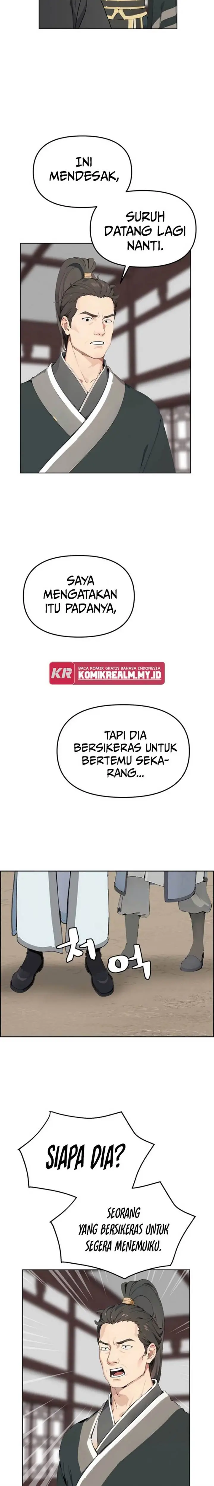 image-komik-regression-of-the-god-with-deficiencies-chapter-13-20/24