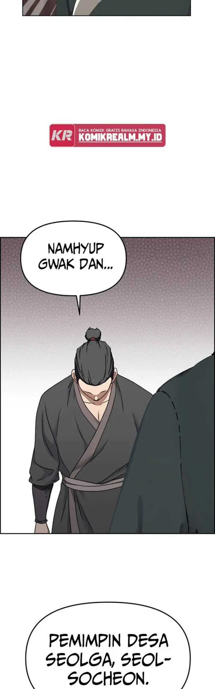 image-komik-regression-of-the-god-with-deficiencies-chapter-13-21/24