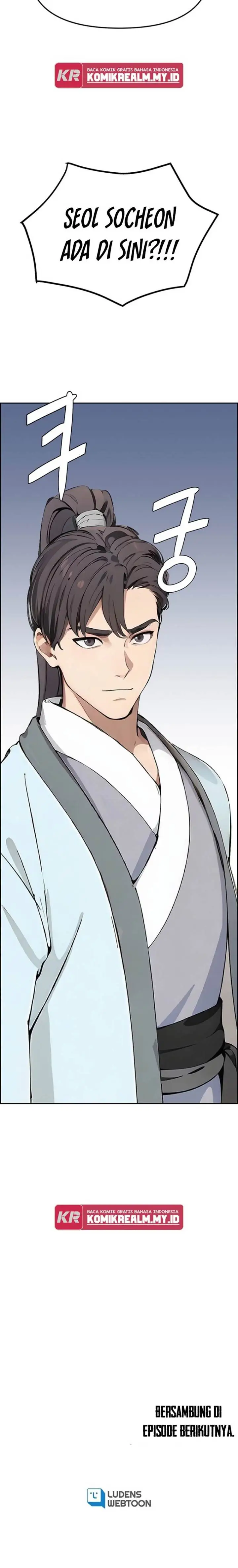 image-komik-regression-of-the-god-with-deficiencies-chapter-13-22/24