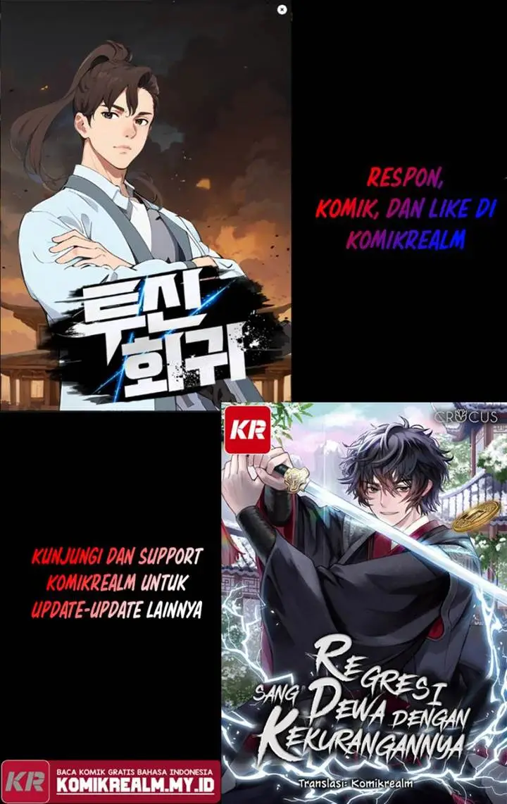 image-komik-regression-of-the-god-with-deficiencies-chapter-13-23/24