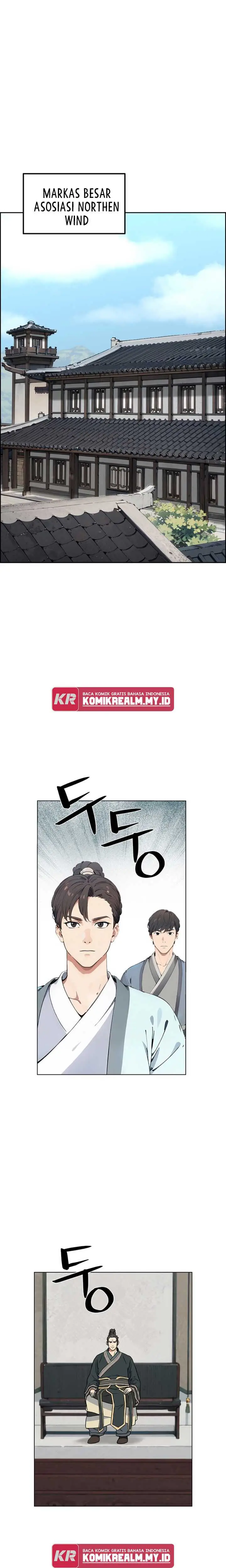 image-komik-regression-of-the-god-with-deficiencies-chapter-14-1/20