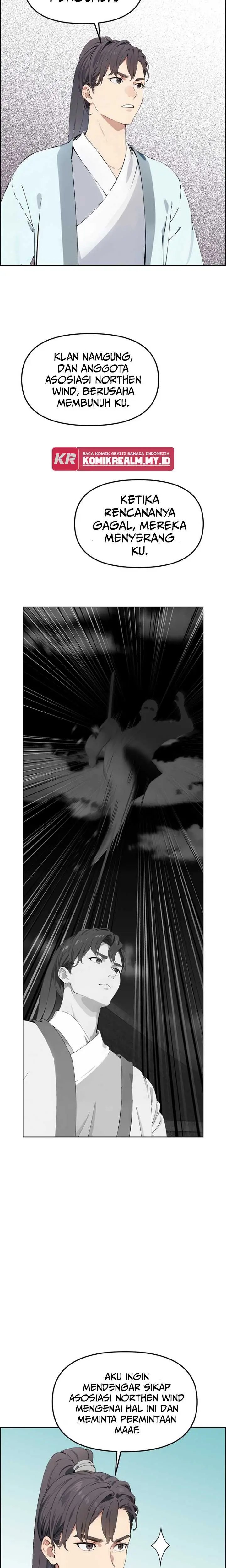 image-komik-regression-of-the-god-with-deficiencies-chapter-14-3/20