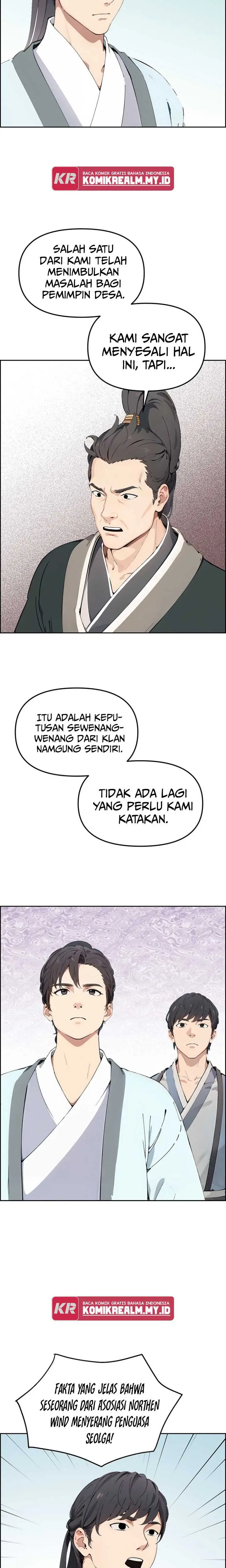 image-komik-regression-of-the-god-with-deficiencies-chapter-14-4/20