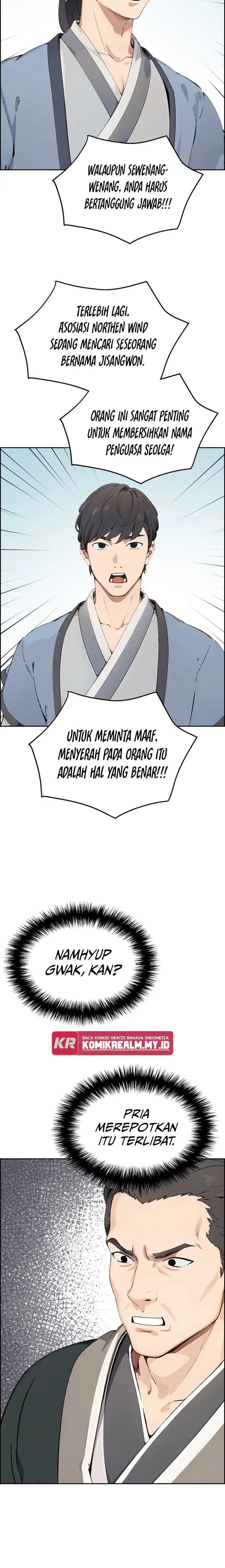 image-komik-regression-of-the-god-with-deficiencies-chapter-14-5/20
