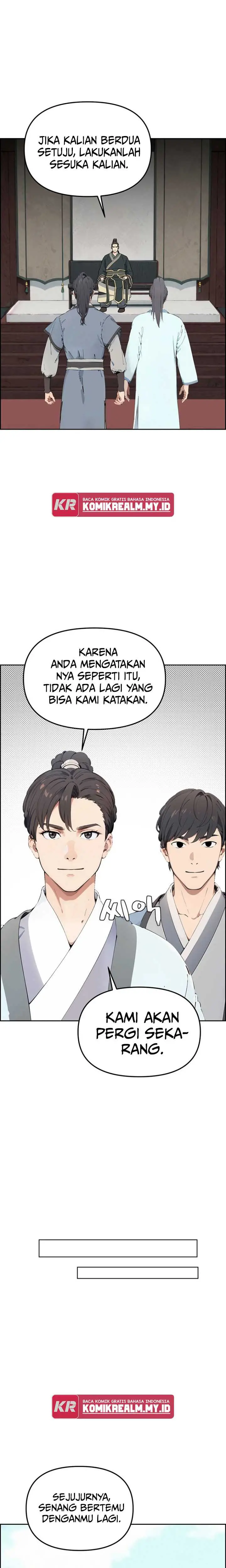 image-komik-regression-of-the-god-with-deficiencies-chapter-14-6/20