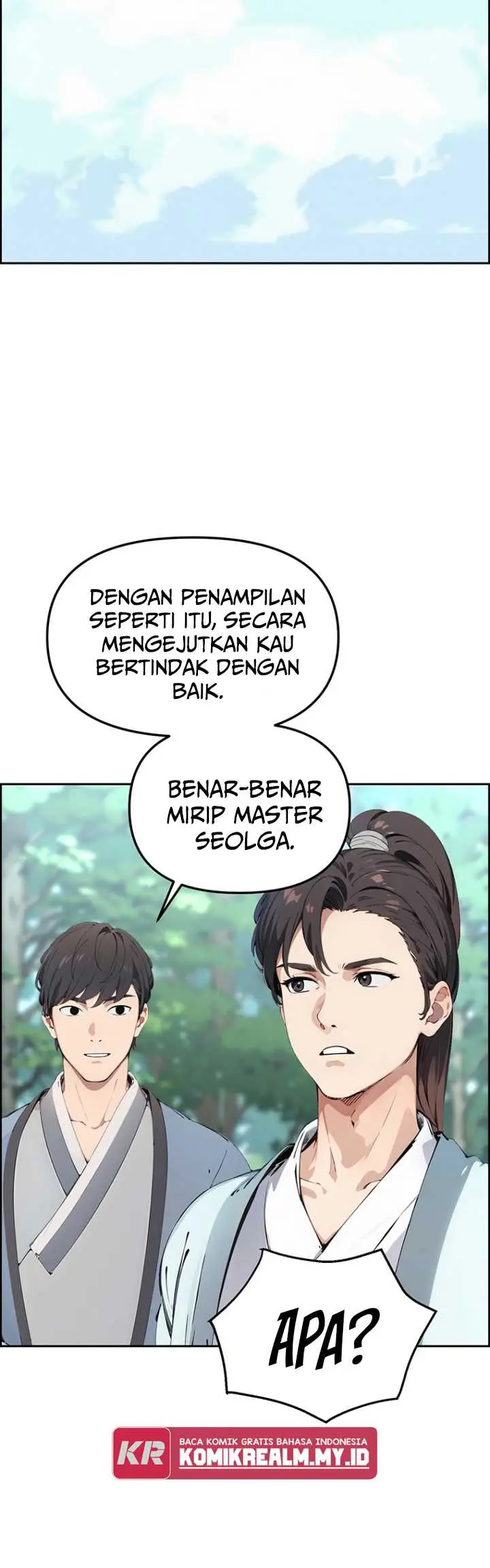 image-komik-regression-of-the-god-with-deficiencies-chapter-14-7/20
