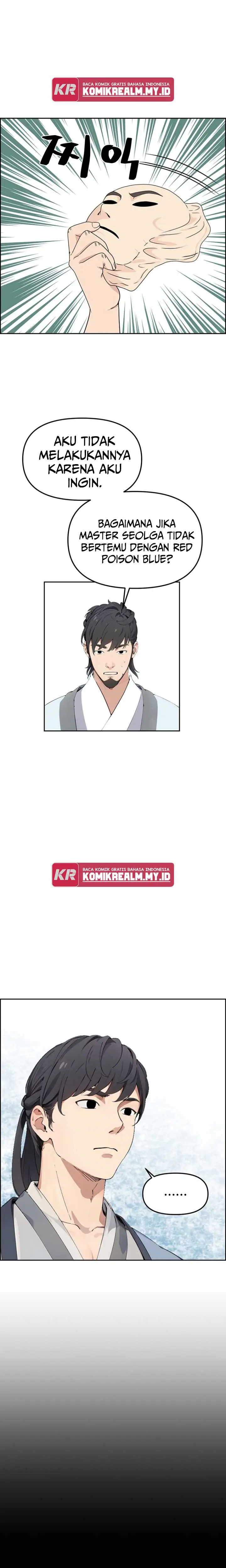 image-komik-regression-of-the-god-with-deficiencies-chapter-14-8/20