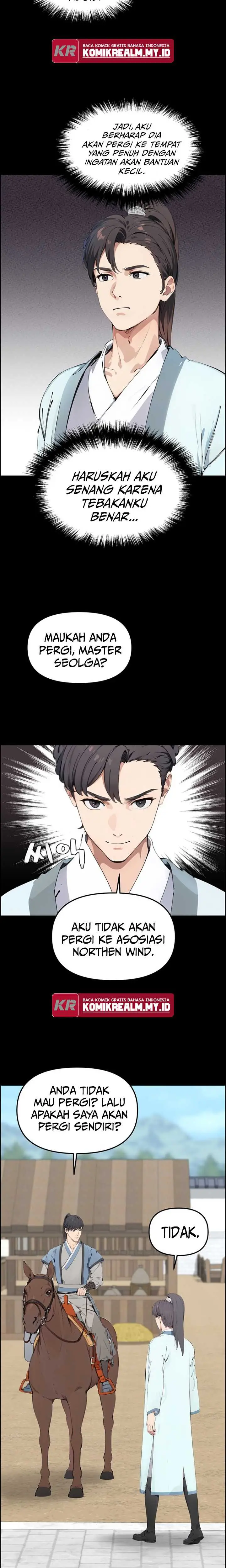 image-komik-regression-of-the-god-with-deficiencies-chapter-14-11/20