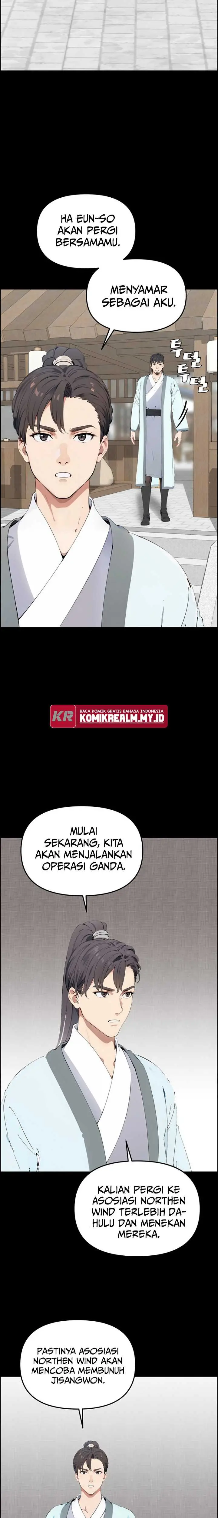 image-komik-regression-of-the-god-with-deficiencies-chapter-14-12/20