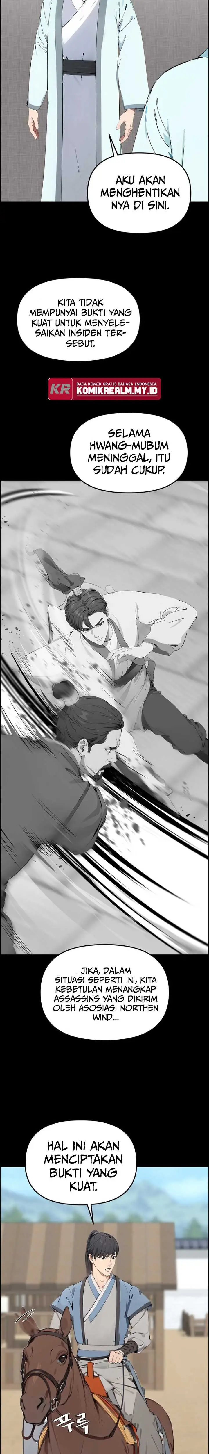 image-komik-regression-of-the-god-with-deficiencies-chapter-14-13/20