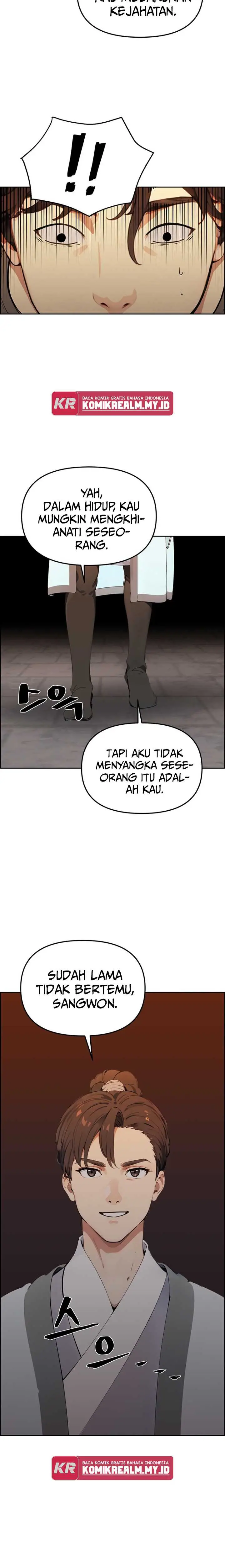image-komik-regression-of-the-god-with-deficiencies-chapter-14-16/20