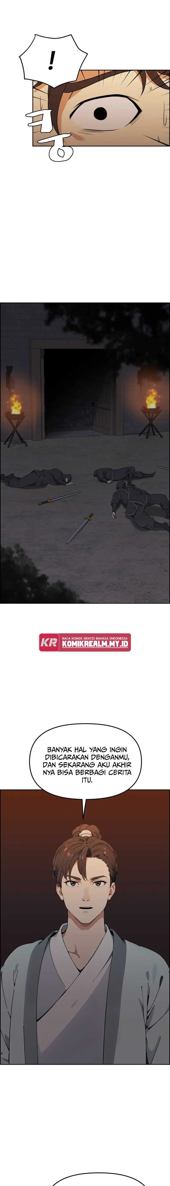 image-komik-regression-of-the-god-with-deficiencies-chapter-14-17/20