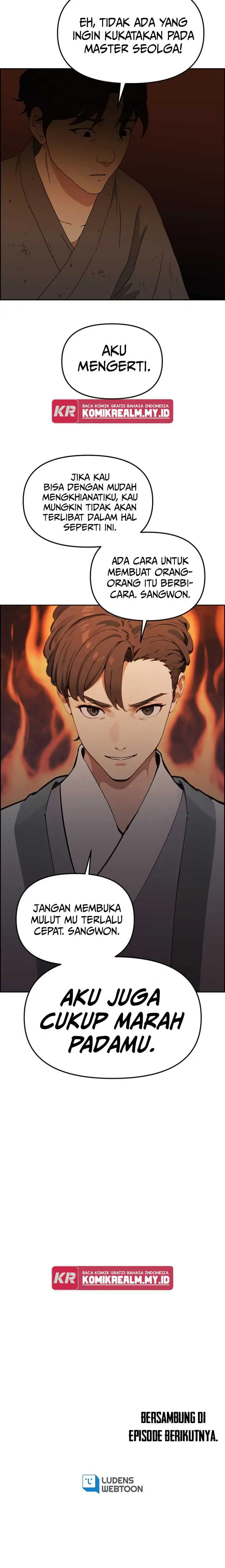 image-komik-regression-of-the-god-with-deficiencies-chapter-14-18/20