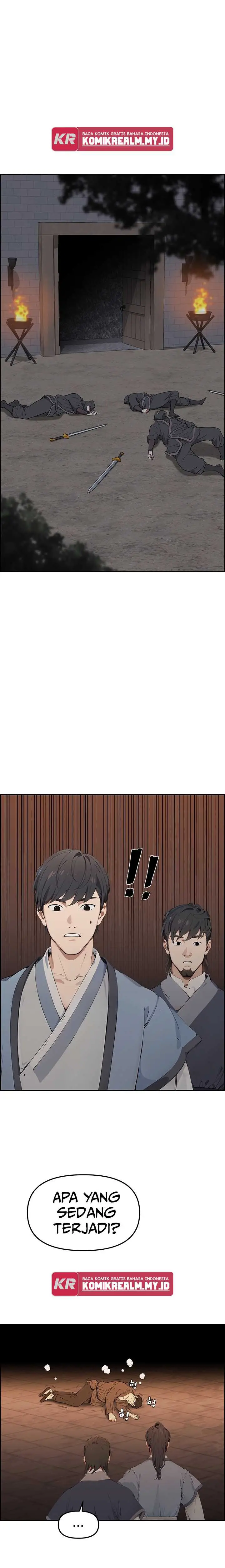 image-komik-regression-of-the-god-with-deficiencies-chapter-15-1/22