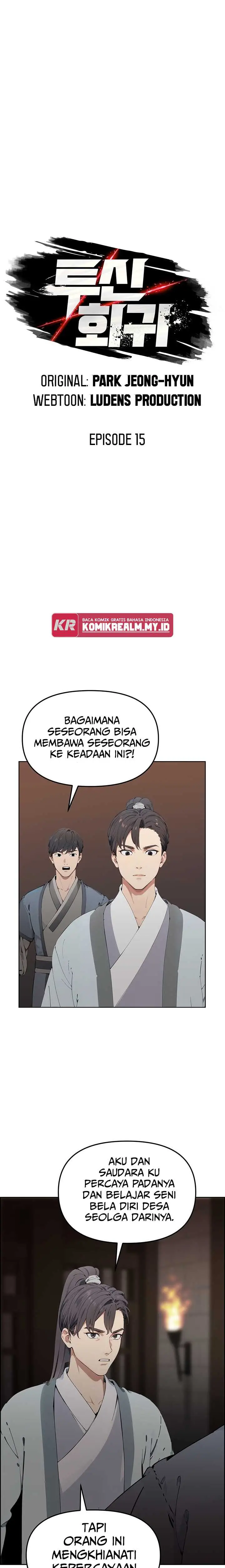 image-komik-regression-of-the-god-with-deficiencies-chapter-15-2/22