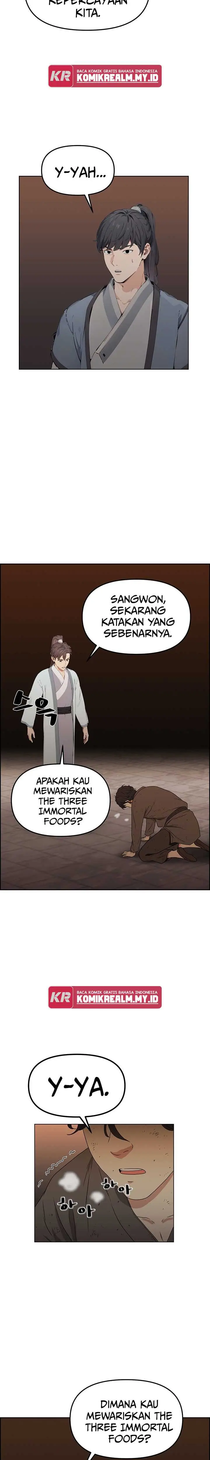 image-komik-regression-of-the-god-with-deficiencies-chapter-15-3/22