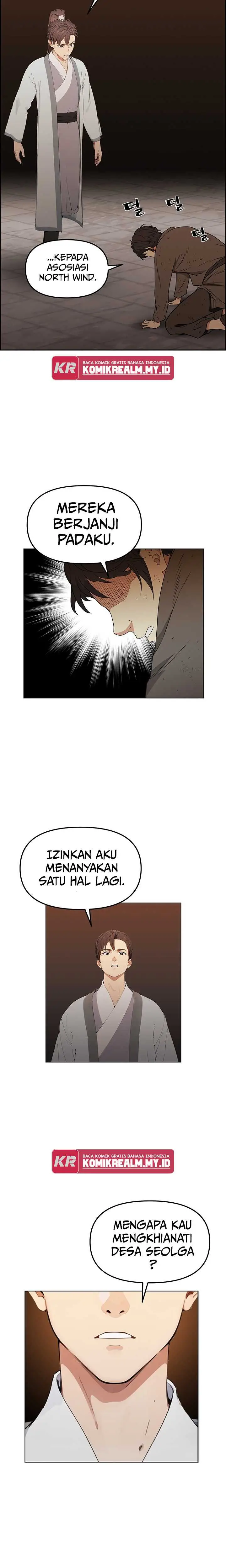 image-komik-regression-of-the-god-with-deficiencies-chapter-15-4/22