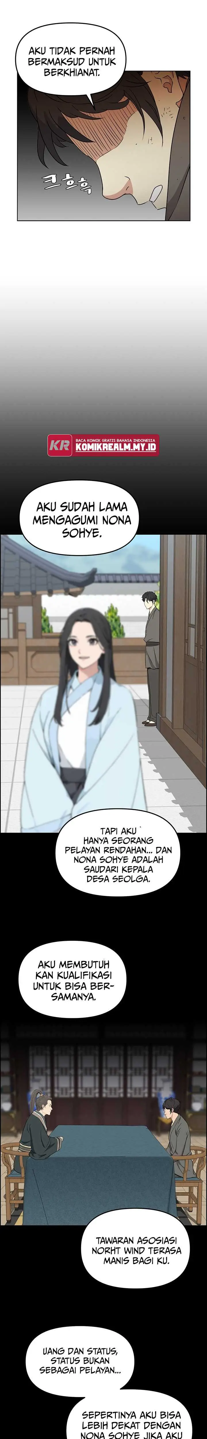 image-komik-regression-of-the-god-with-deficiencies-chapter-15-5/22