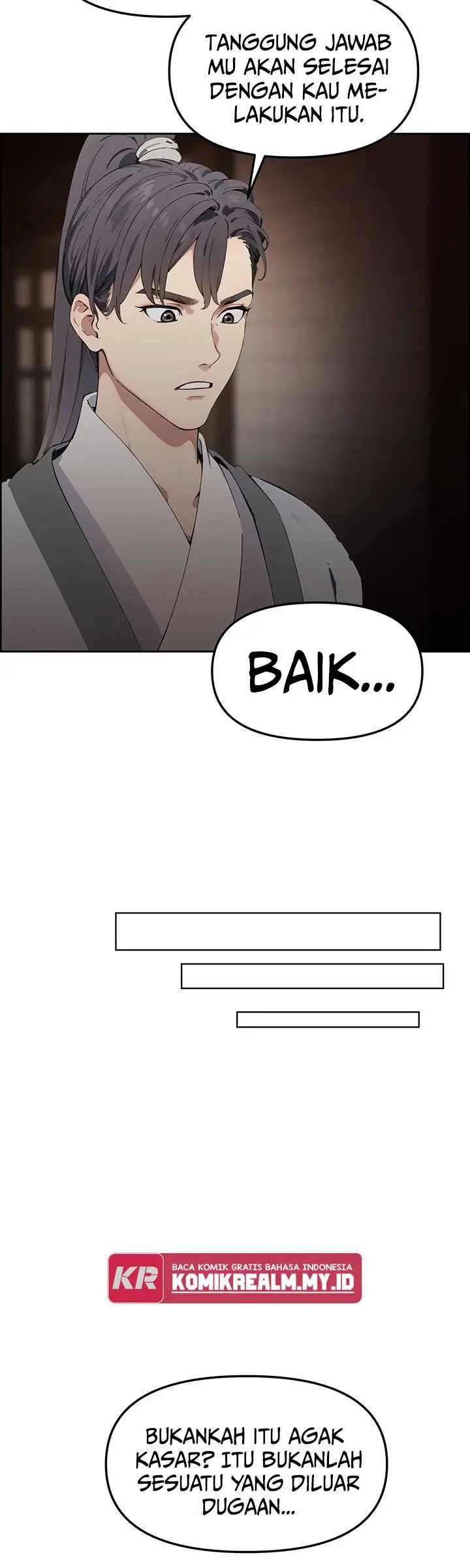 image-komik-regression-of-the-god-with-deficiencies-chapter-15-7/22