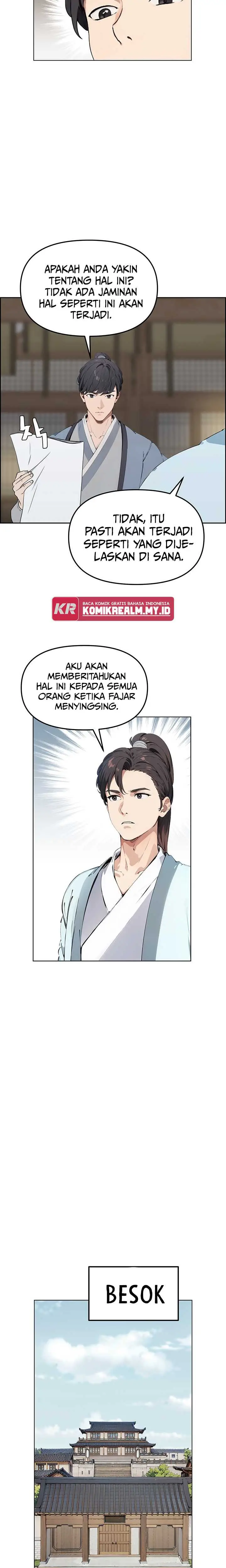 image-komik-regression-of-the-god-with-deficiencies-chapter-15-9/22