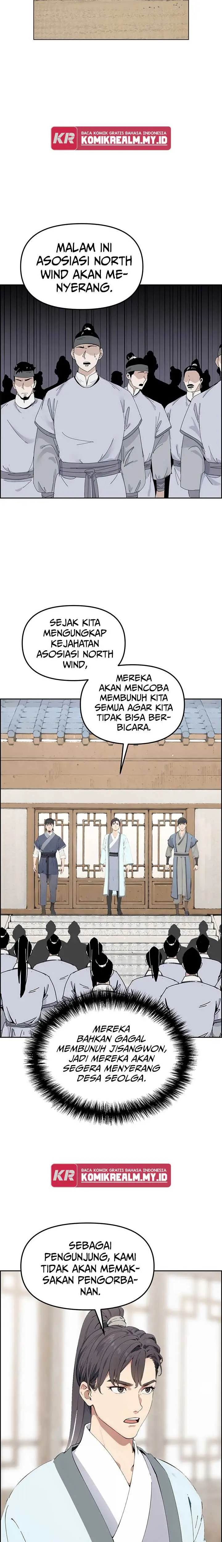 image-komik-regression-of-the-god-with-deficiencies-chapter-15-10/22