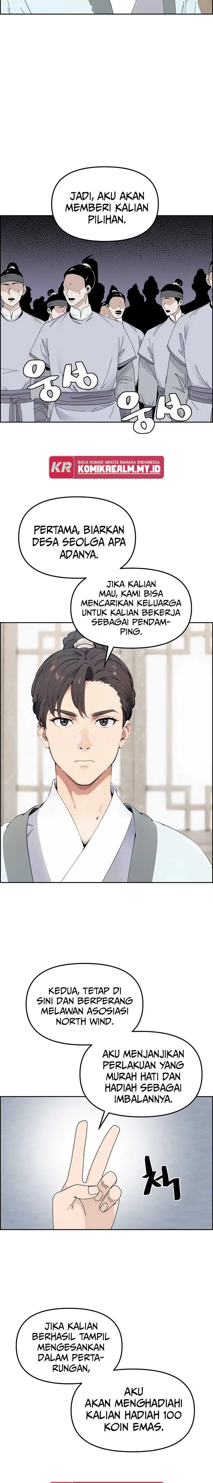 image-komik-regression-of-the-god-with-deficiencies-chapter-15-11/22