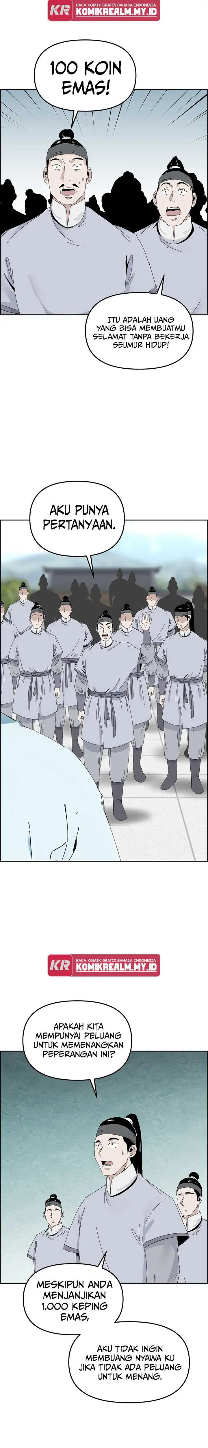 image-komik-regression-of-the-god-with-deficiencies-chapter-15-12/22
