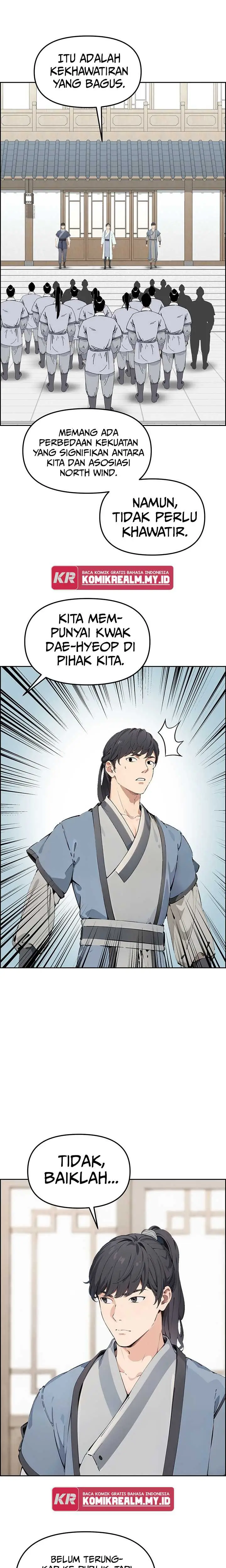 image-komik-regression-of-the-god-with-deficiencies-chapter-15-13/22