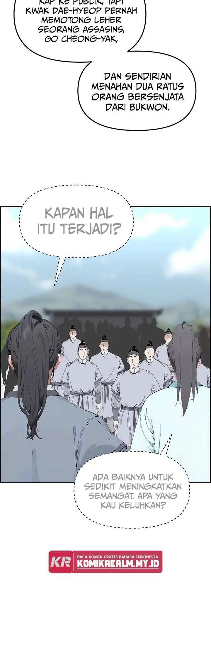 image-komik-regression-of-the-god-with-deficiencies-chapter-15-14/22