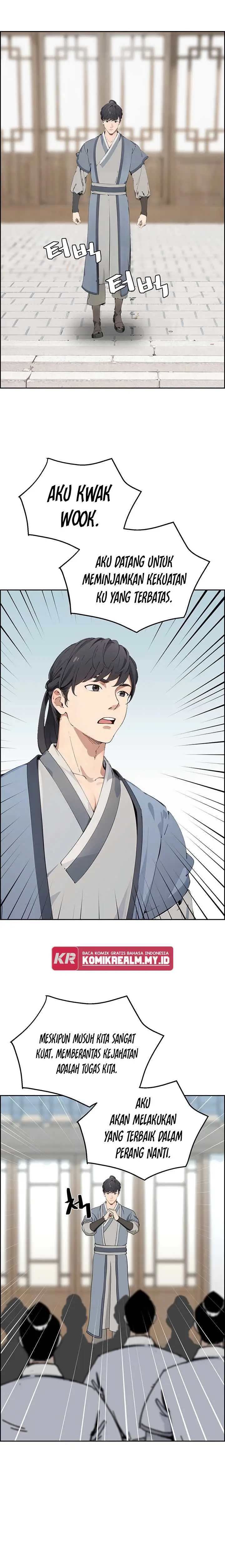image-komik-regression-of-the-god-with-deficiencies-chapter-15-15/22