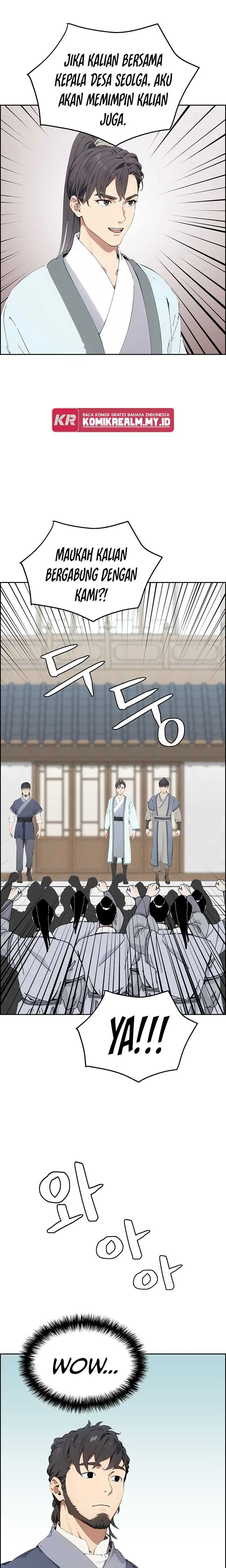 image-komik-regression-of-the-god-with-deficiencies-chapter-15-16/22