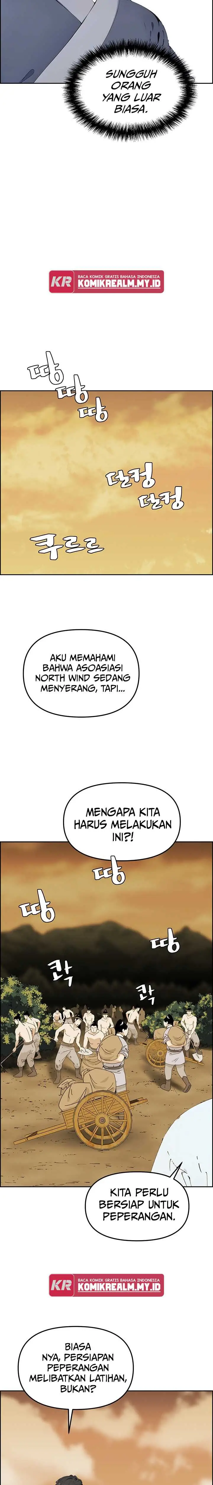 image-komik-regression-of-the-god-with-deficiencies-chapter-15-17/22