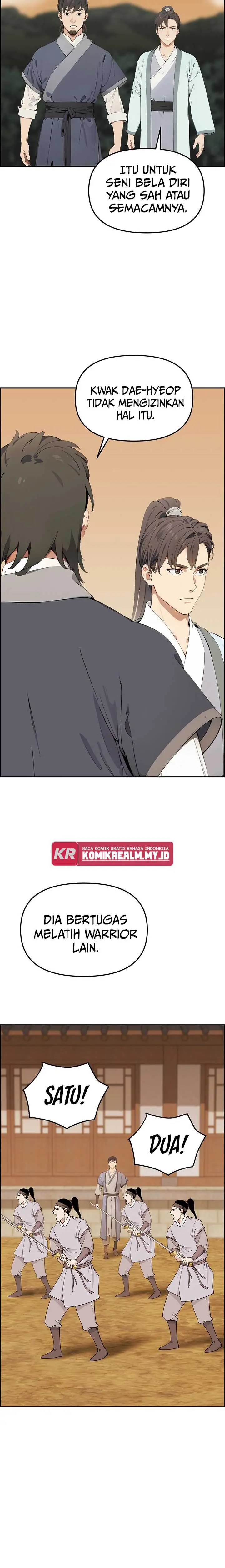 image-komik-regression-of-the-god-with-deficiencies-chapter-15-18/22