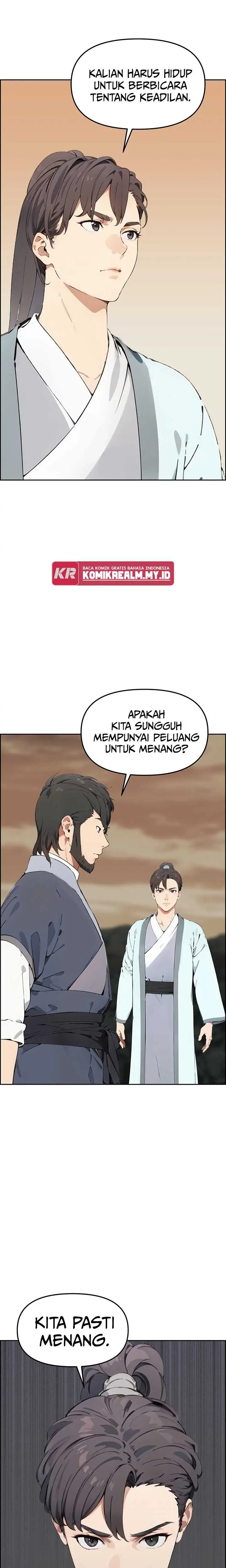 image-komik-regression-of-the-god-with-deficiencies-chapter-15-19/22