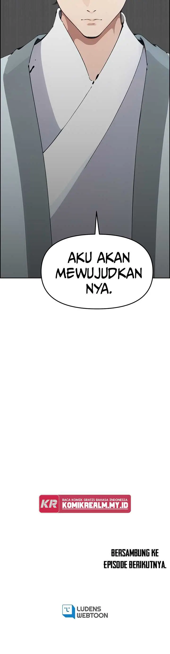 image-komik-regression-of-the-god-with-deficiencies-chapter-15-20/22