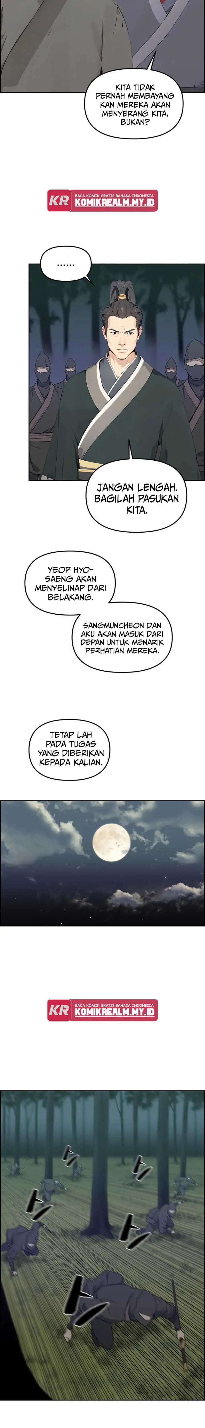 image-komik-regression-of-the-god-with-deficiencies-chapter-16-2/19