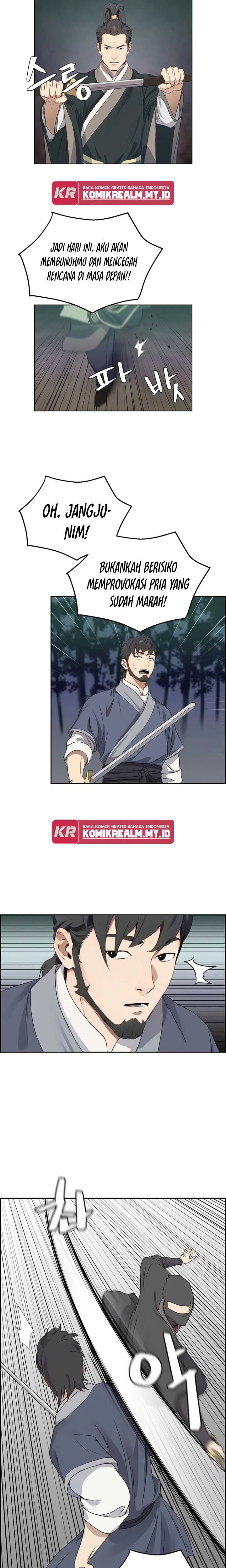 image-komik-regression-of-the-god-with-deficiencies-chapter-16-5/19