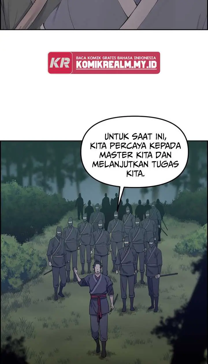 image-komik-regression-of-the-god-with-deficiencies-chapter-16-7/19