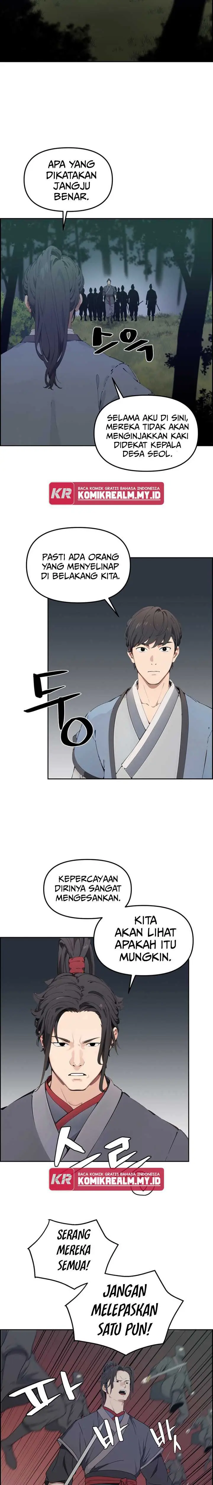image-komik-regression-of-the-god-with-deficiencies-chapter-16-8/19