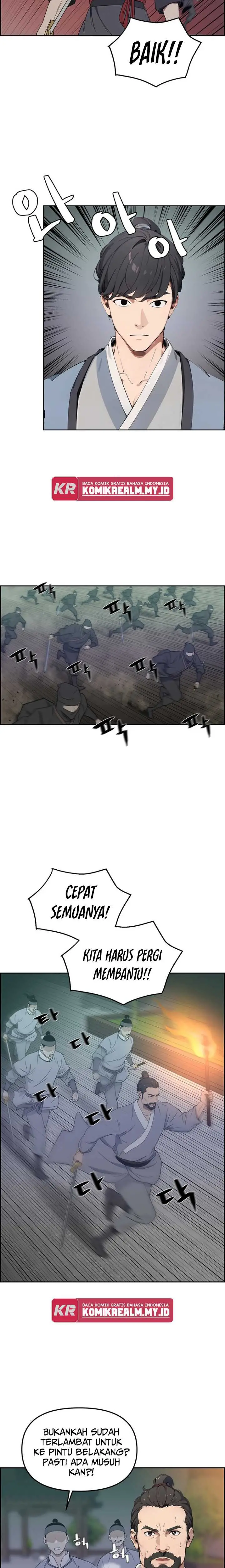 image-komik-regression-of-the-god-with-deficiencies-chapter-16-9/19