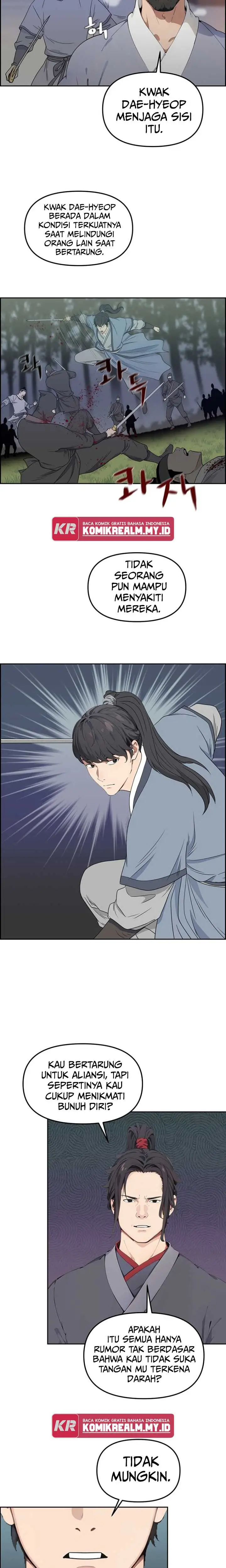 image-komik-regression-of-the-god-with-deficiencies-chapter-16-10/19