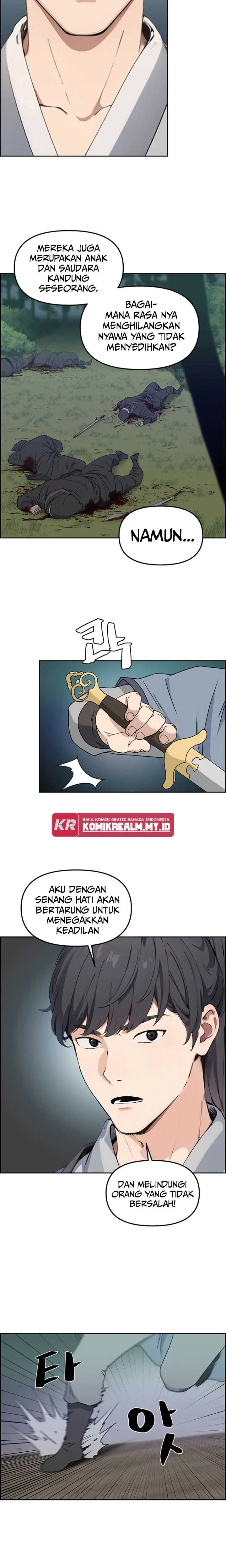 image-komik-regression-of-the-god-with-deficiencies-chapter-16-11/19