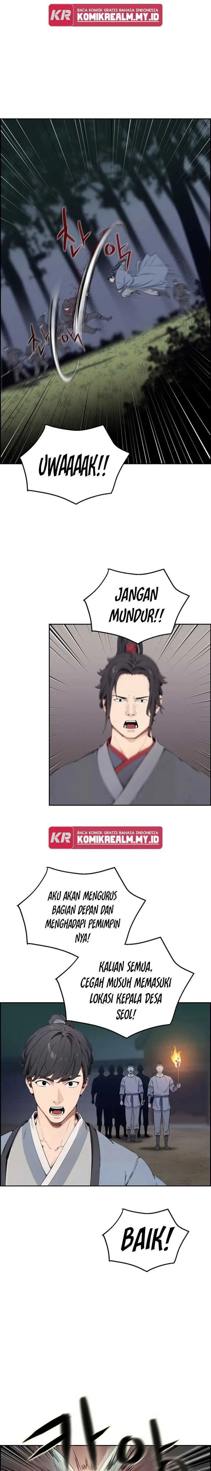 image-komik-regression-of-the-god-with-deficiencies-chapter-16-12/19